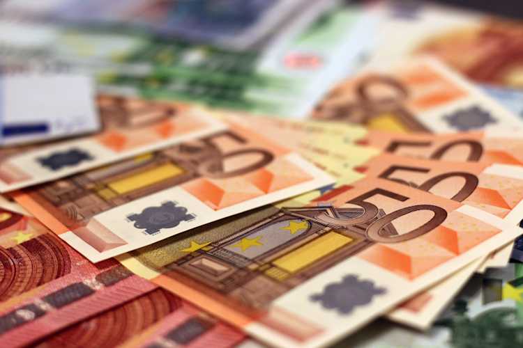 De 3 belangrijkste factoren om je bedrijf te laten groeien