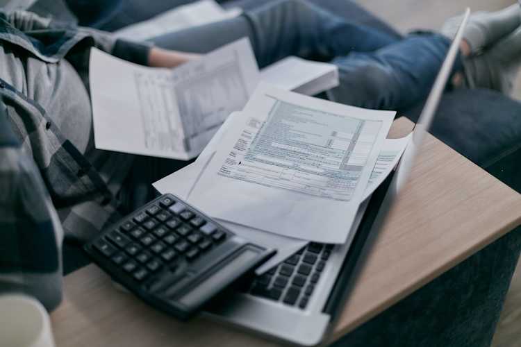 Een goede offerte opstellen in de bouw: zo doe je dat!