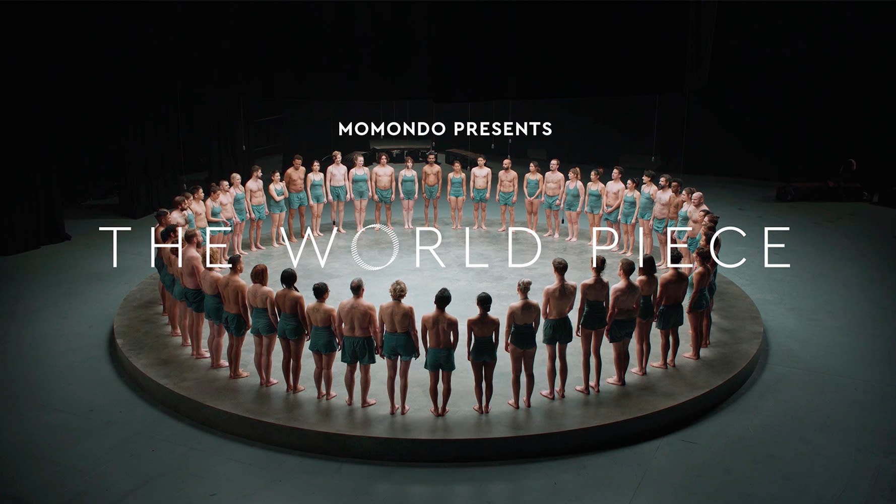 Momondo World Piece SUB frame#1 1778x1000px