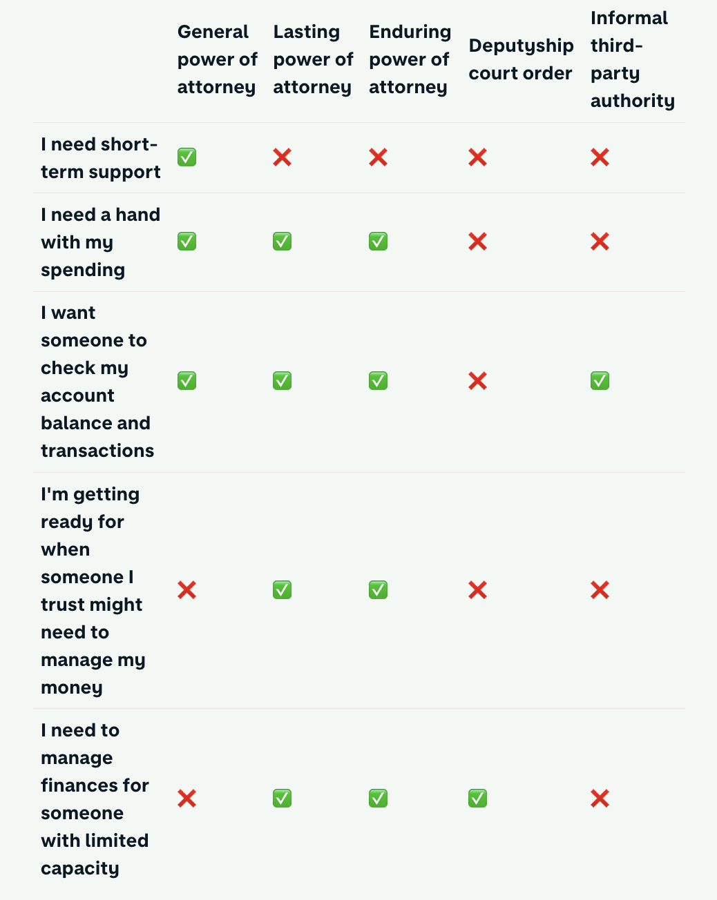 Screenshot 2025-09-04 at 07.37.06