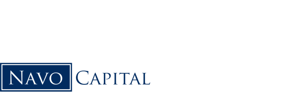 Navo Capital