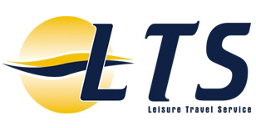 LTS