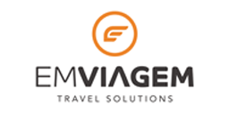 Emviagem Travel Solutions