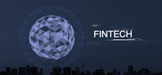 Fintech ANIXE