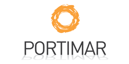 Portimar