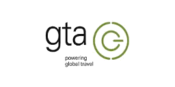 GTA