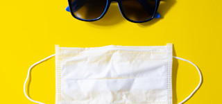 ANIXE Insights: The second wave is slowing down the recovery of the travel sector.