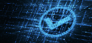 Specialization – delivering quality in travel software industry