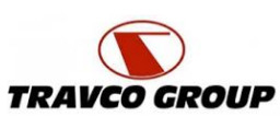 Travco Group International