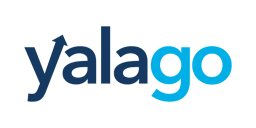 Yalago