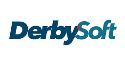 Derbysoft