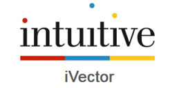 iVector