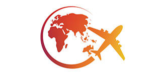 travelWorld is now available on Resfinity