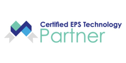 Expedia Partner Solutions