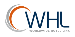 WHL
