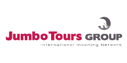 Jumbo Tours