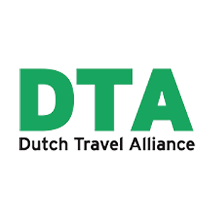 DTA - Dutch Travel Alliance
