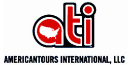 American Tours International