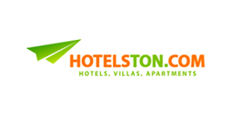 Hotelston