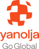yanoljagoglobal