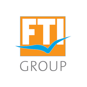 FTI Group