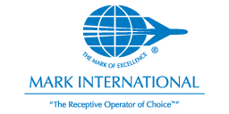 Mark International