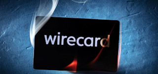 The case of Wirecard. Ensure an easy changeability of your PSS