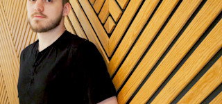 Rust vs Other Programming Languages: Why ANIXE's Software Engineer Chose Rust and Why You Should Too