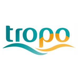 Tropo logo