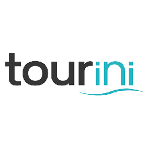 tourini logo
