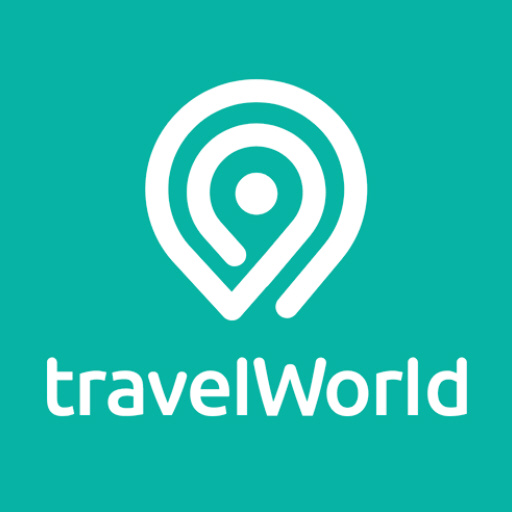 TravelWorld