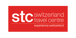 Switzerland Travel Centre / STC