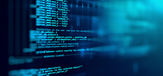 Custom Software Development - from ANIXE