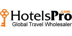 HotelsPro