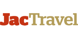 Jactravel