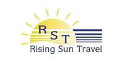 RST