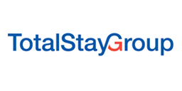 TotalStay