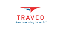 Travco