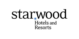 Starwood Hotels and Resorts