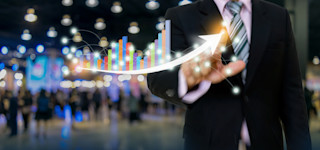 Destination services - ancillary revenue