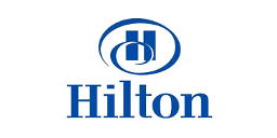 Hilton