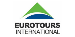 Eurotours International