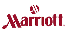 Marriot