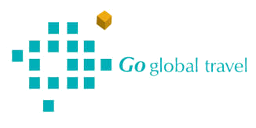 GoGlobal
