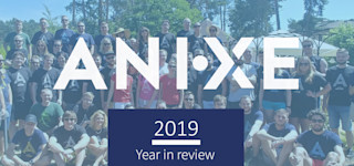 2019 Banner
