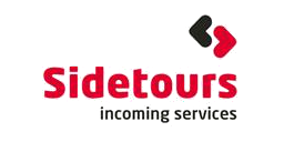 Sidetours
