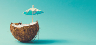 Leisure & Travel Market Trends 2020