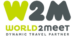 W2M