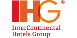IHG