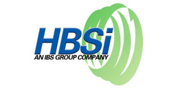 HBSI
